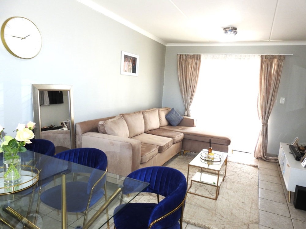 Apartment for sale in Noordwyk - MR1702975 Apartment for sale in Noordwyk - MR1702975