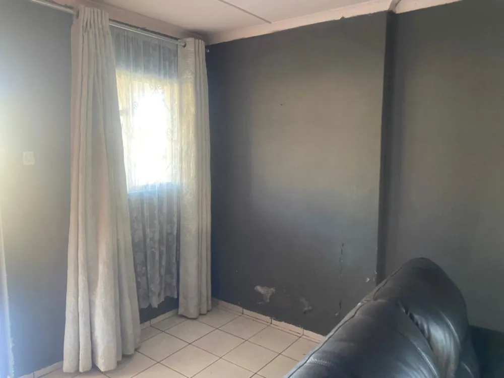 House sold in Mbuqu - 1MH1702252