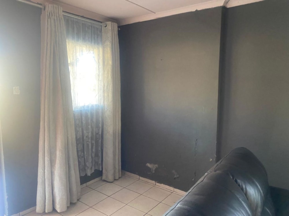 House for sale in Mbuqu - 1MH1702252