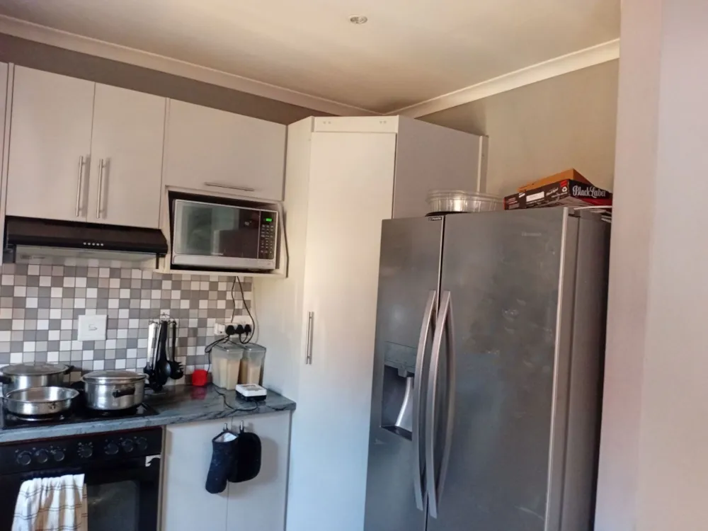 House for sale in Grasslands - 1BX1701964 House for sale in Grasslands - 1BX1701964