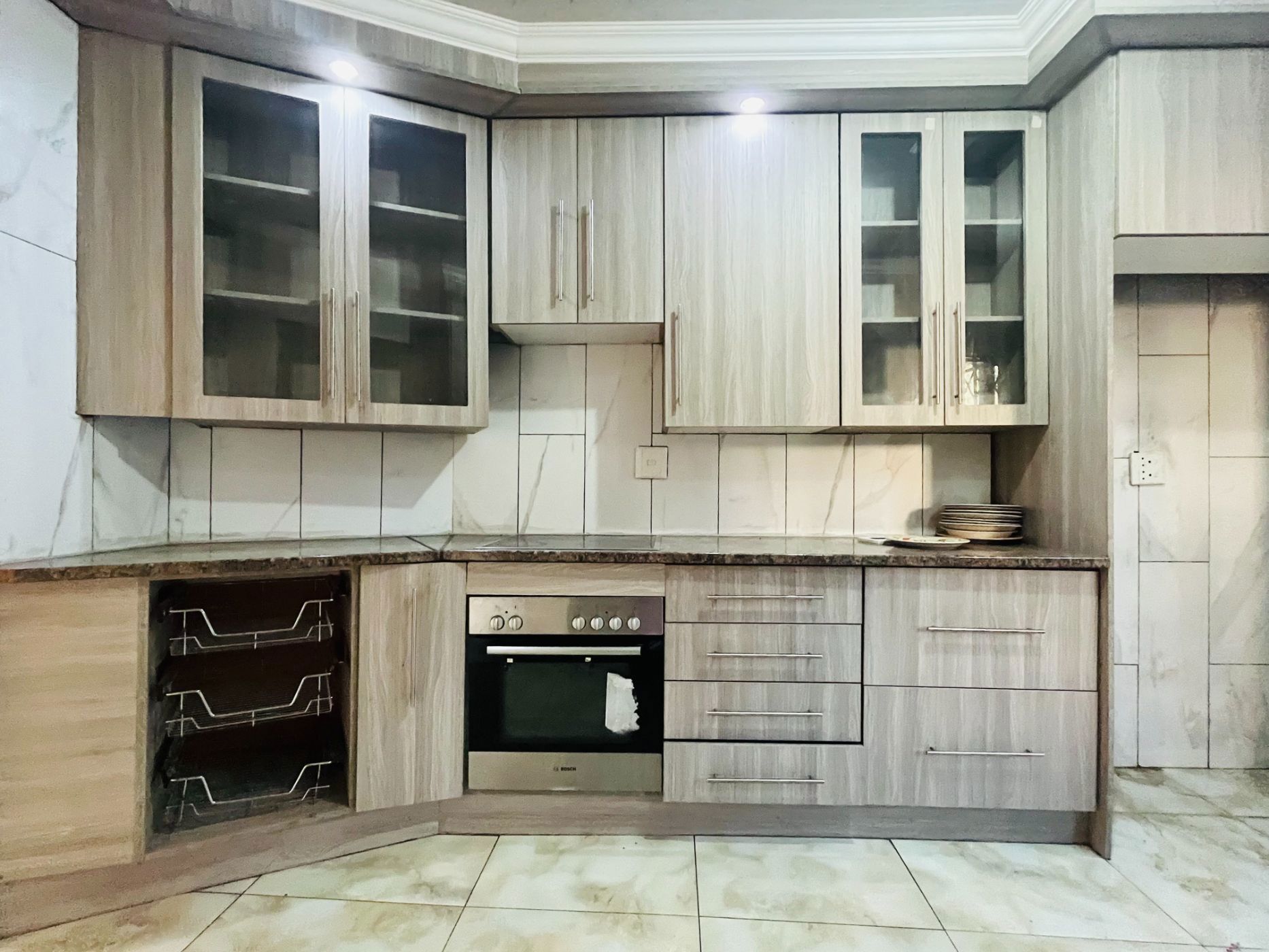 House for sale in Waldrift - 1VT1702044