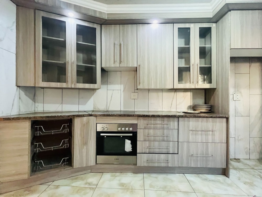 House for sale in Waldrift - 1VT1702044