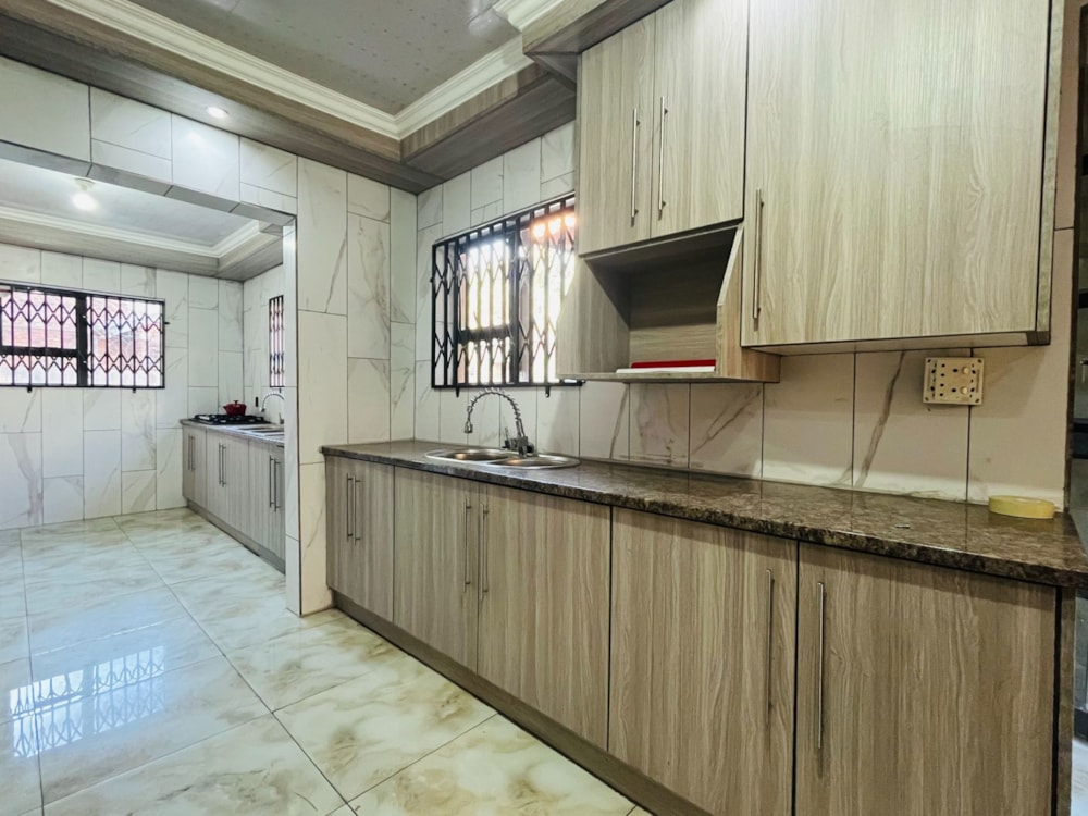 House for sale in Waldrift - 1VT1702044