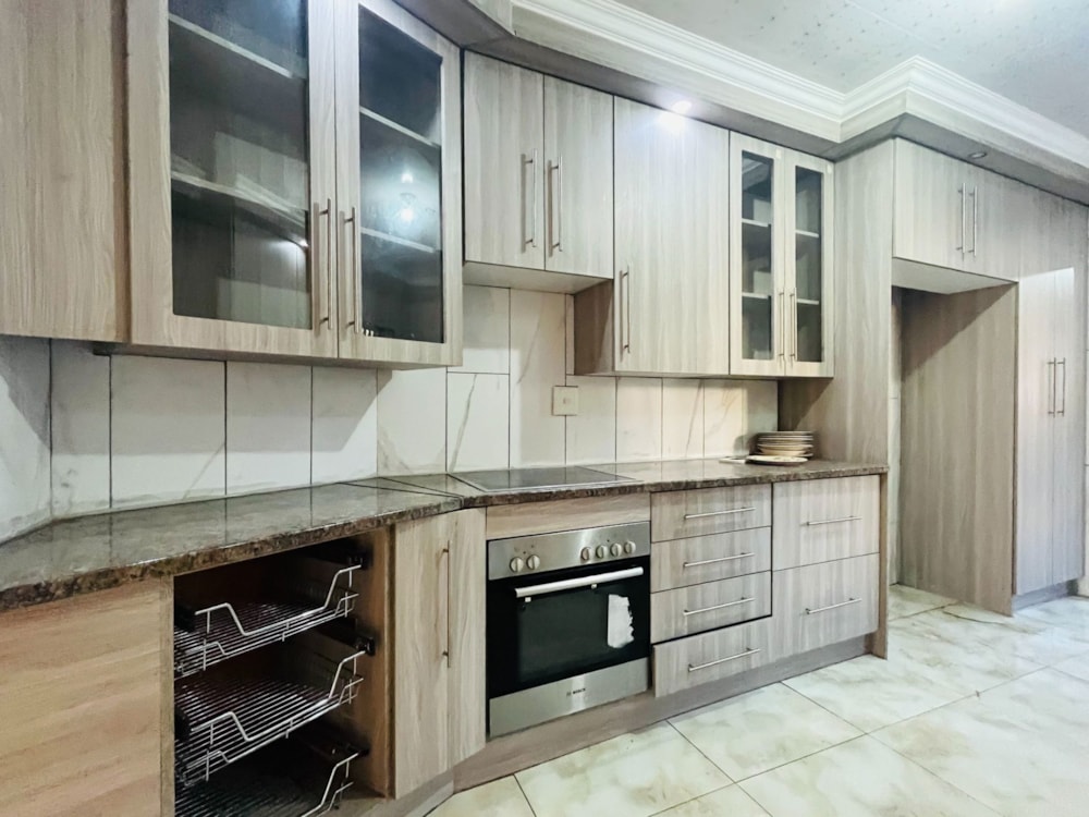 House for sale in Waldrift - 1VT1702044