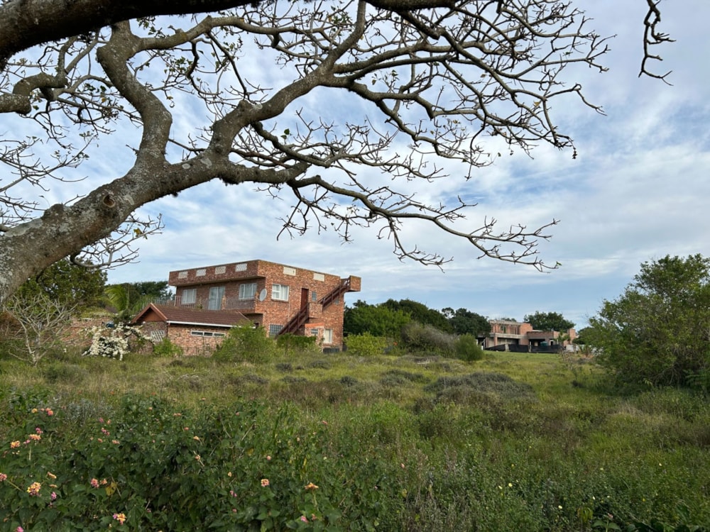 Vacant land sold in Riversbend - 1KO1701991 Vacant land sold in Riversbend - 1KO1701991