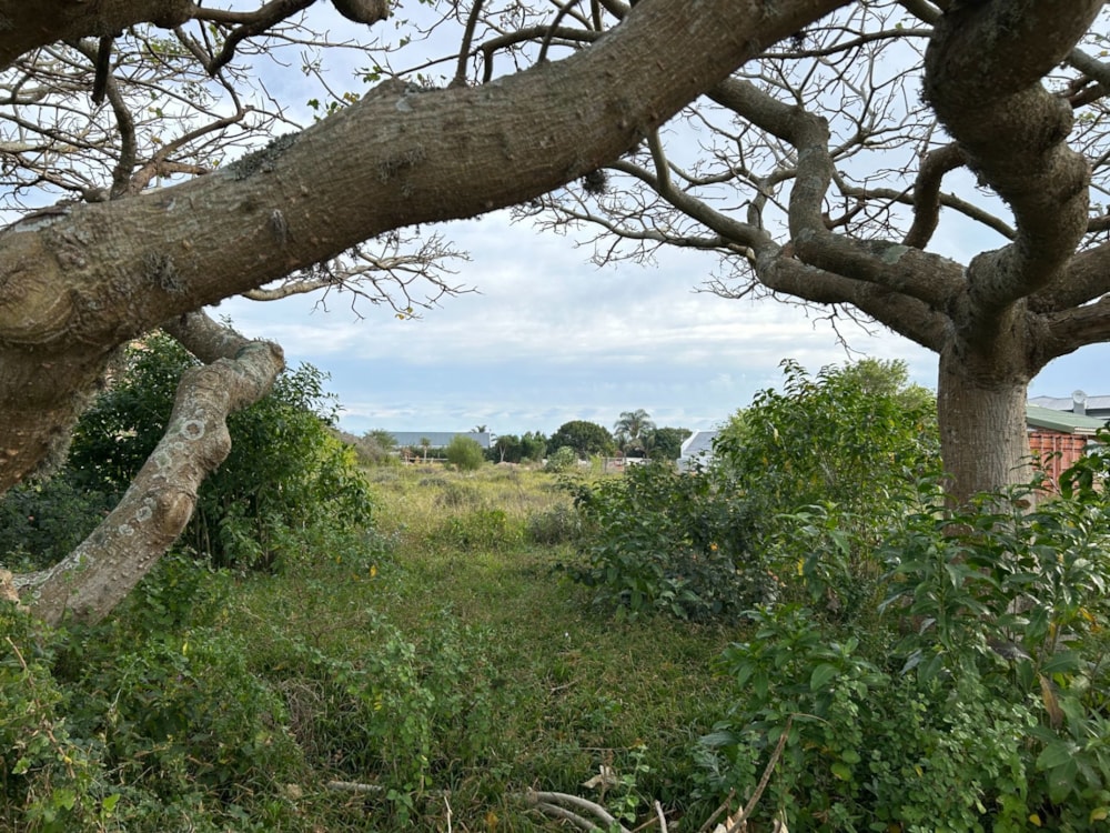 Vacant land sold in Riversbend - 1KO1701991 Vacant land sold in Riversbend - 1KO1701991