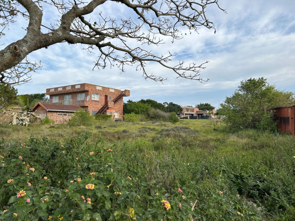 Vacant land sold in Riversbend - 1KO1701991 Vacant land sold in Riversbend - 1KO1701991