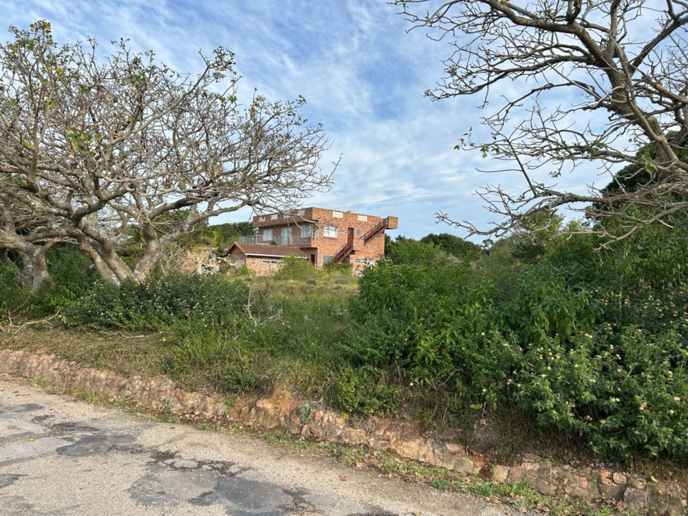 Vacant land sold in Riversbend - 1KO1701991 Vacant land sold in Riversbend - 1KO1701991