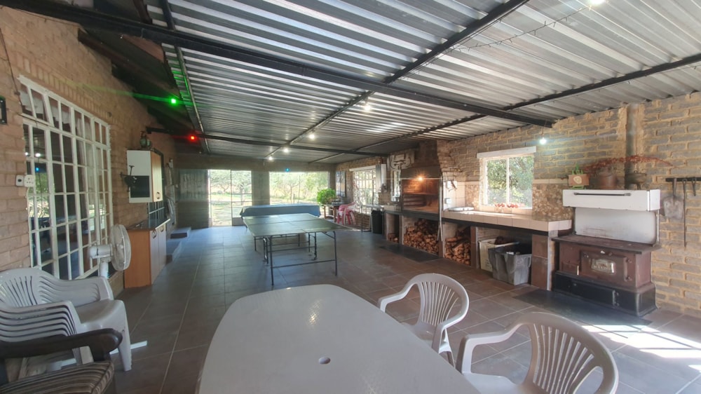 Smallholding sold in Deneysville - 1VT1702011 Smallholding sold in Deneysville - 1VT1702011