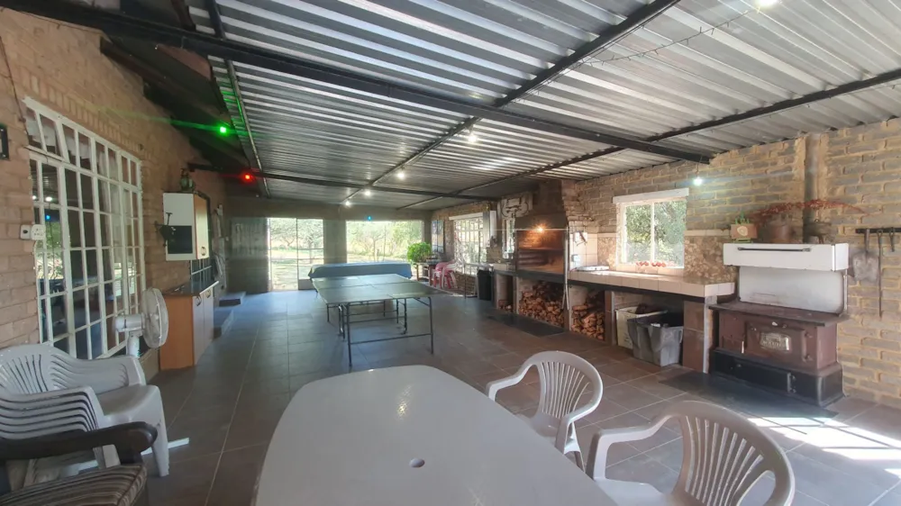 Smallholding sold in Deneysville - 1VT1702011 Smallholding sold in Deneysville - 1VT1702011