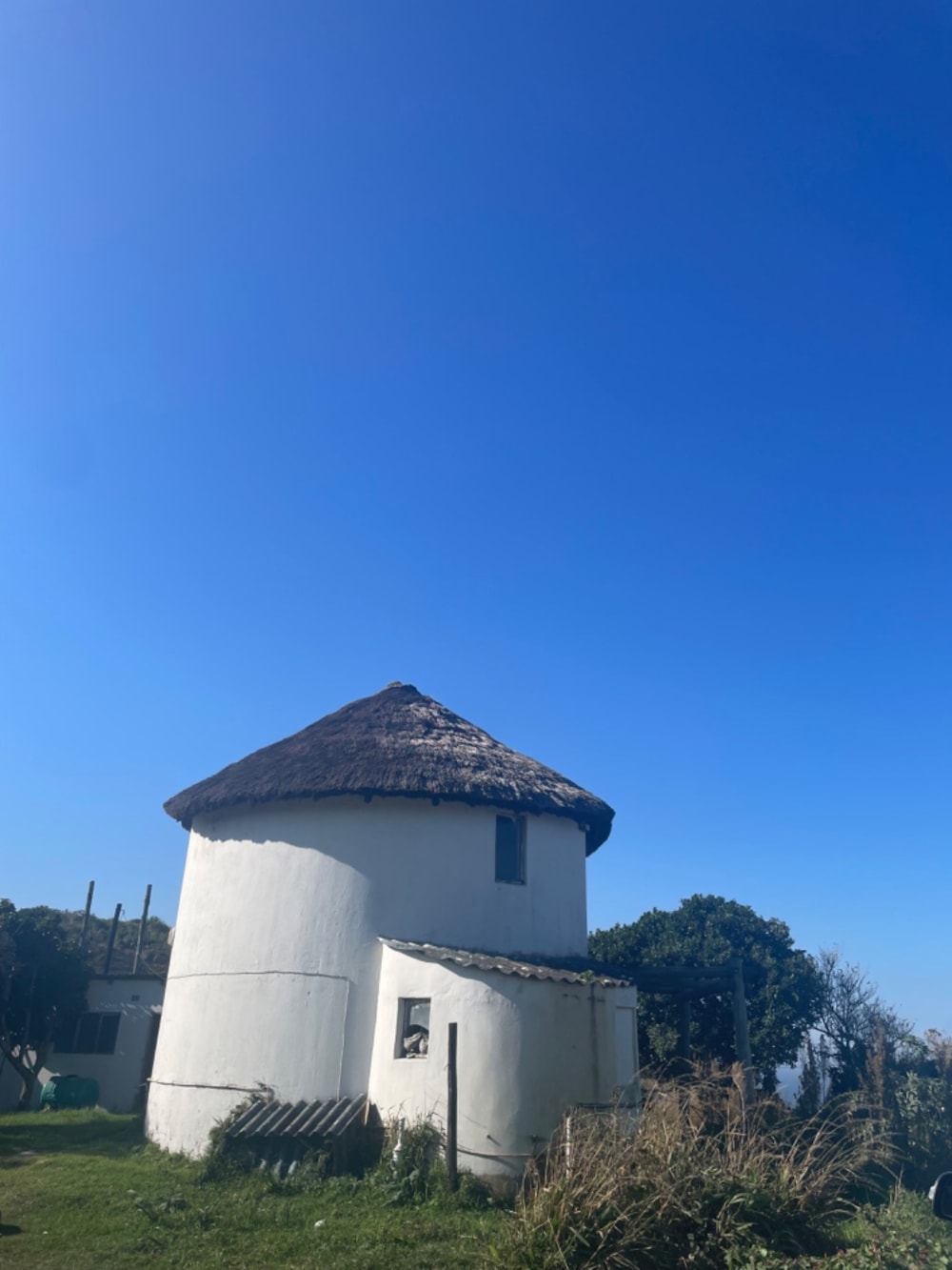 Cottage sold in Port St John's - 1KK1702024 Cottage sold in Port St John's - 1KK1702024