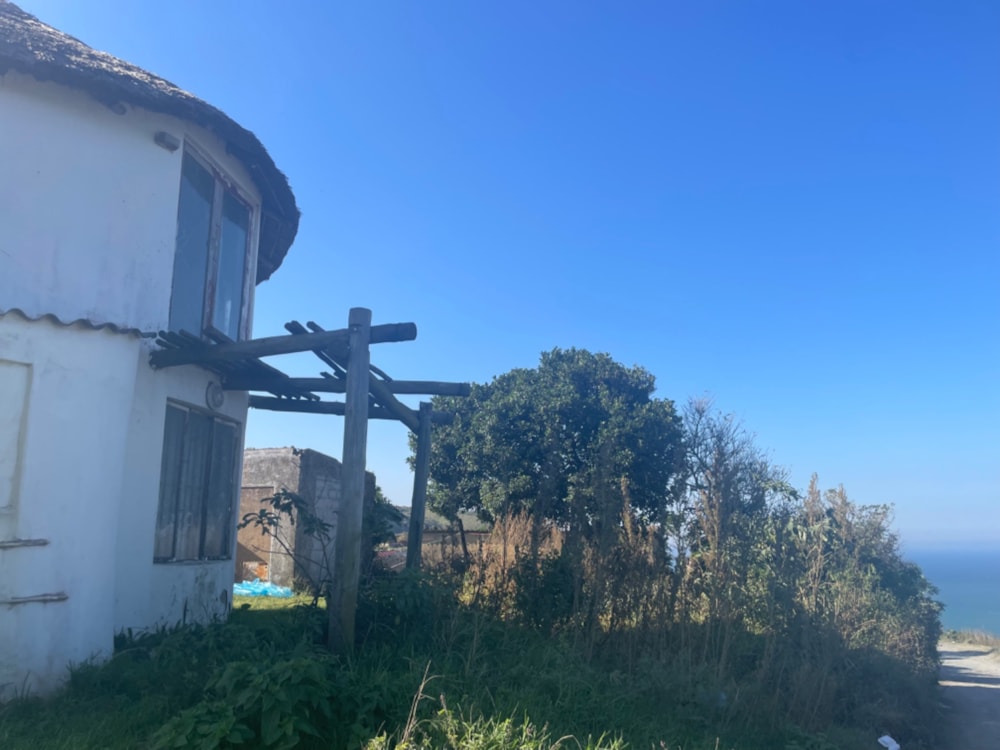 Cottage sold in Port St John's - 1KK1702024 Cottage sold in Port St John's - 1KK1702024