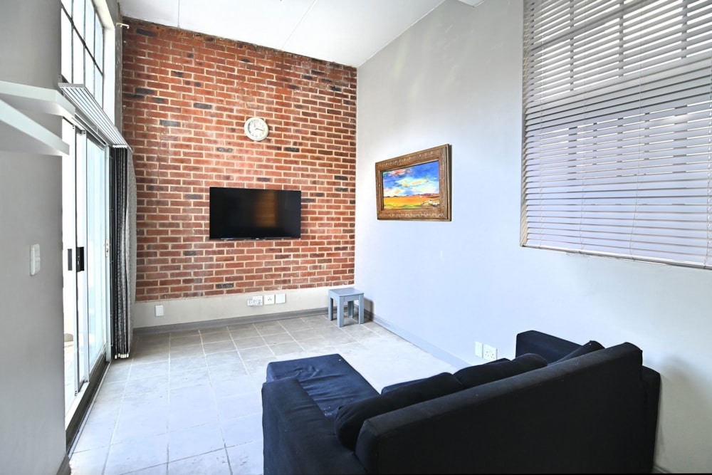 Apartment for sale in Houghton Estate - HP1702032 Apartment for sale in Houghton Estate - HP1702032