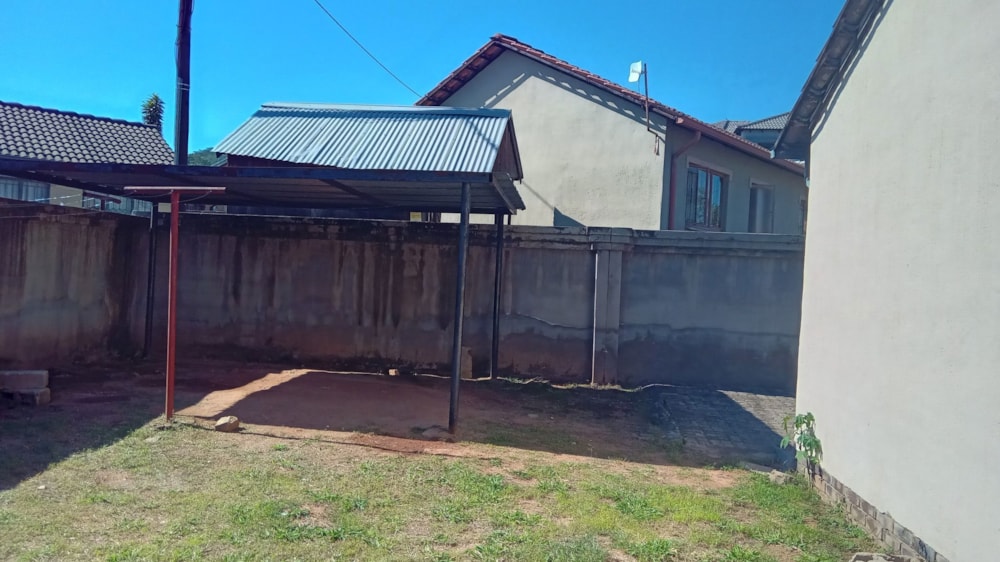 House for sale in Karino - 1NS1702027 House for sale in Karino - 1NS1702027