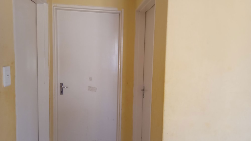 House for sale in Karino - 1NS1702027 House for sale in Karino - 1NS1702027