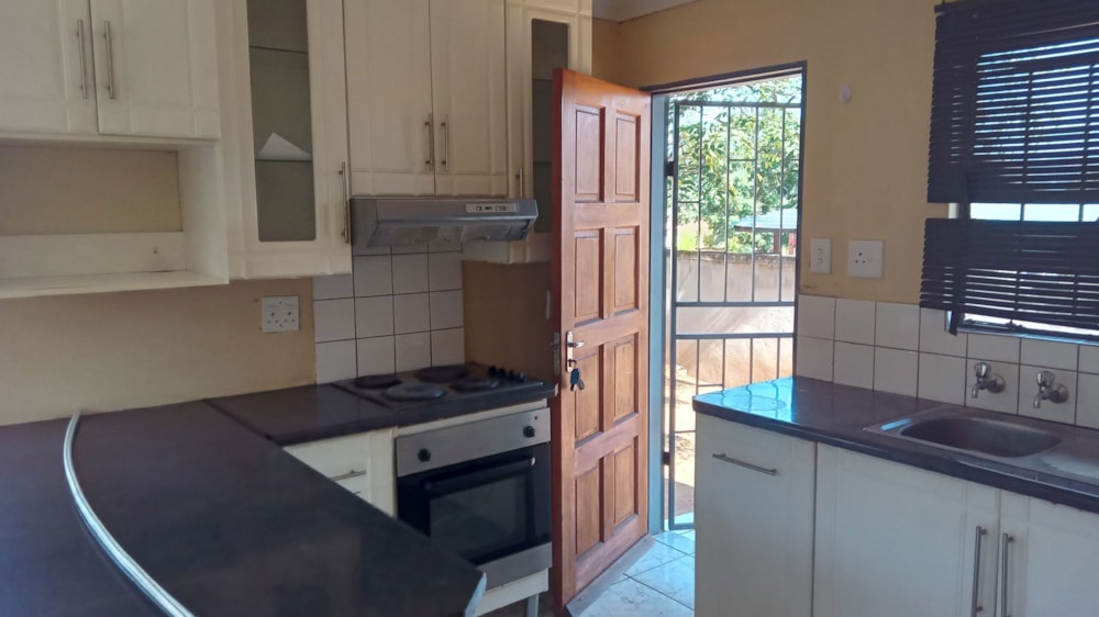 House for sale in Karino - 1NS1702027 House for sale in Karino - 1NS1702027