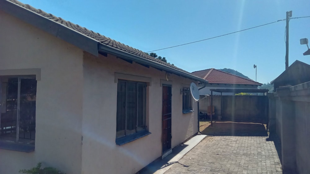 House for sale in Karino - 1NS1702027 House for sale in Karino - 1NS1702027