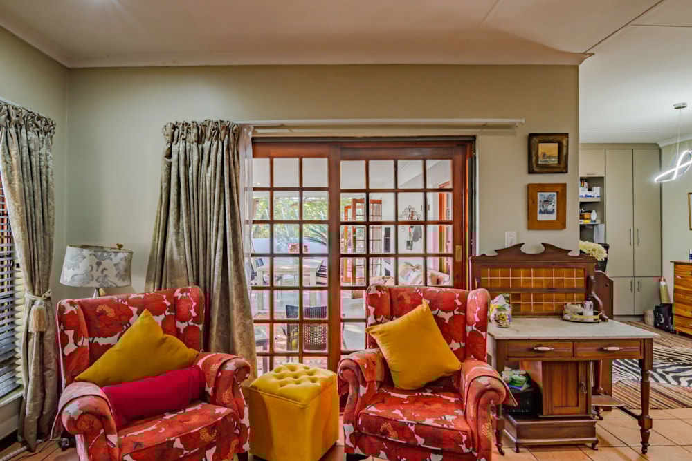 Townhouse sold in Erasmuskloof - PT1702029 Townhouse sold in Erasmuskloof - PT1702029