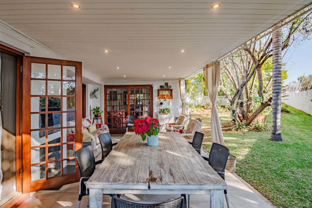 Townhouse sold in Erasmuskloof - PT1702029 Townhouse sold in Erasmuskloof - PT1702029