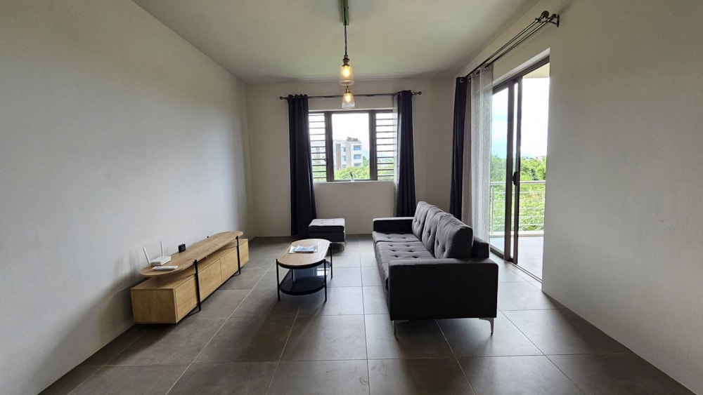 Apartment to rent in Flic en Flac, Mauritius - MUR1702036 Apartment to rent in Flic en Flac, Mauritius - MUR1702036