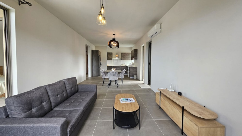 Apartment to rent in Flic en Flac, Mauritius - MUR1702036 Apartment to rent in Flic en Flac, Mauritius - MUR1702036