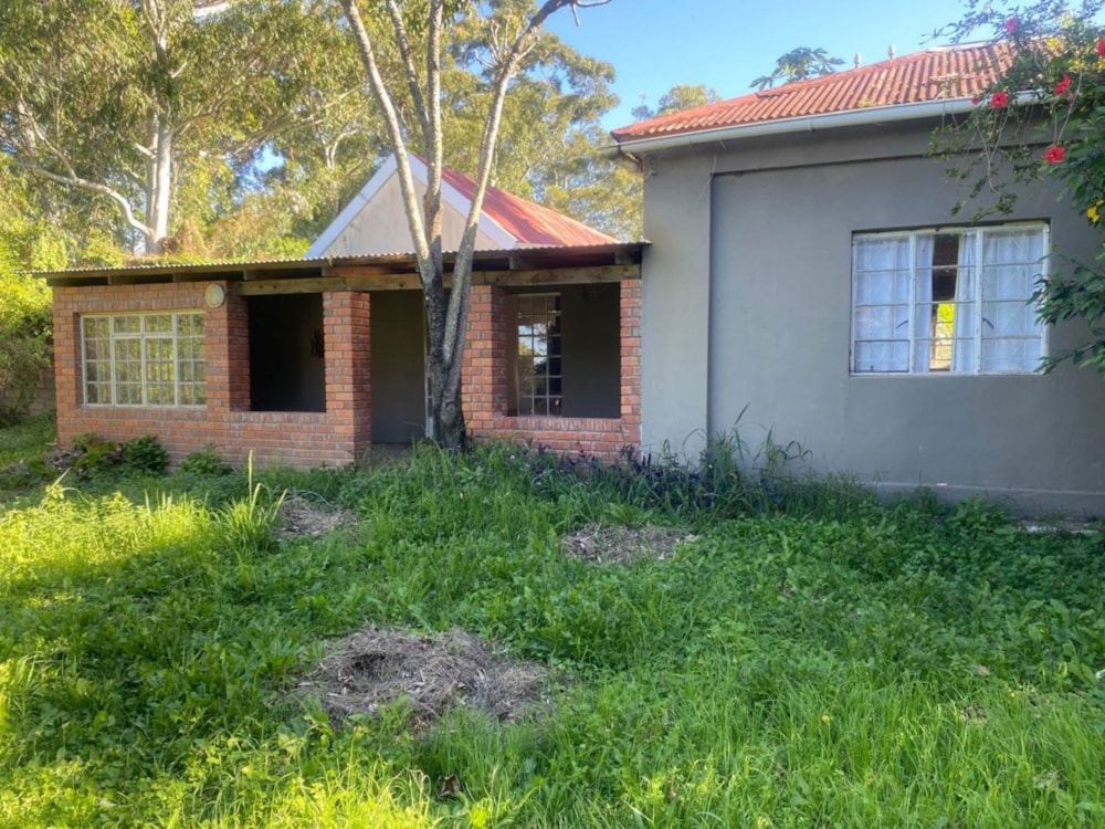 Farm vacant land for sale in Ngqeleni - 1MH1702067 Farm vacant land for sale in Ngqeleni - 1MH1702067