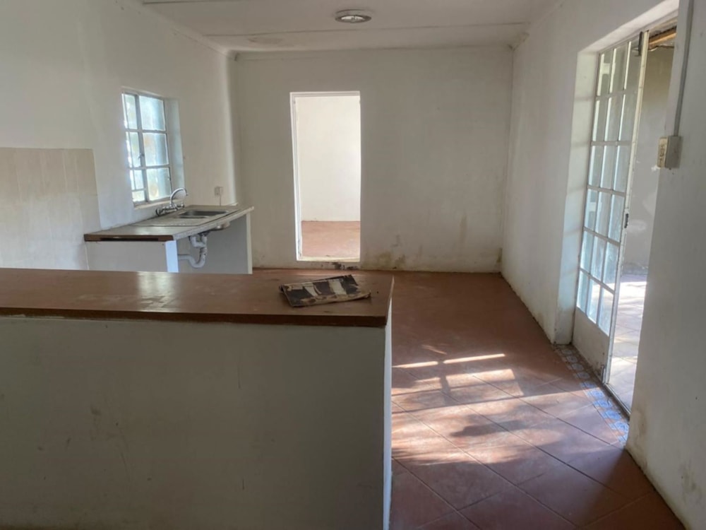 Farm vacant land for sale in Ngqeleni - 1MH1702067 Farm vacant land for sale in Ngqeleni - 1MH1702067