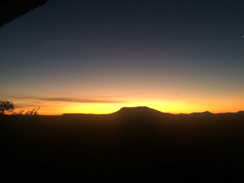 House for sale in Bela Bela - 1MDM1702099