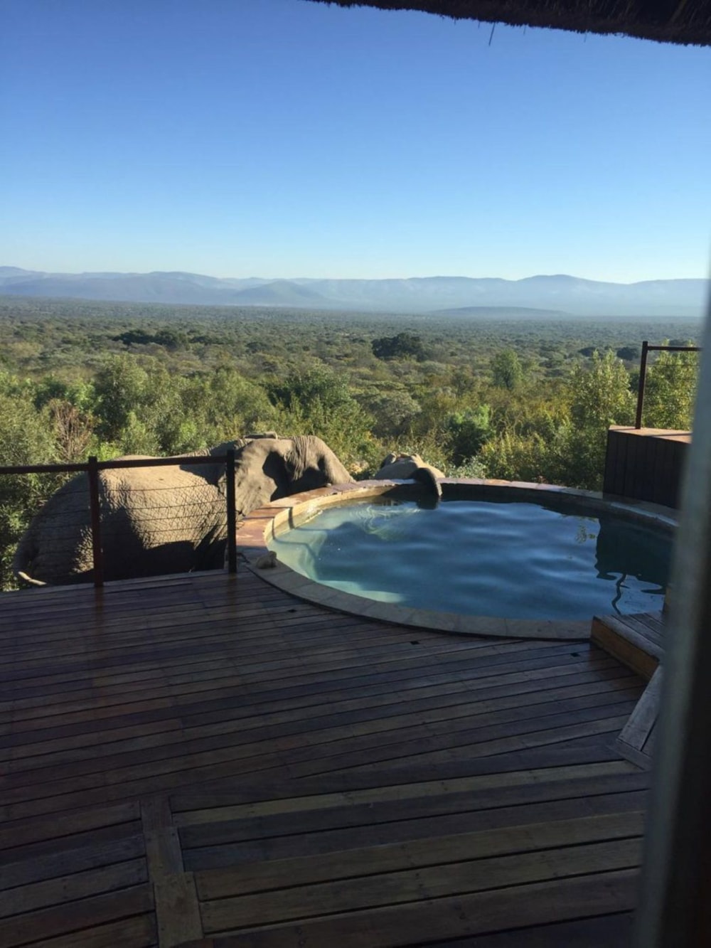 House for sale in Bela Bela - 1MDM1702099