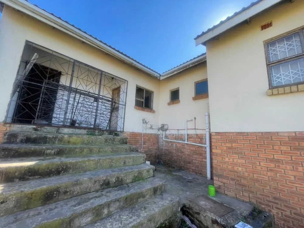 House for sale in Ikwezi - 1MH1702094 House for sale in Ikwezi - 1MH1702094