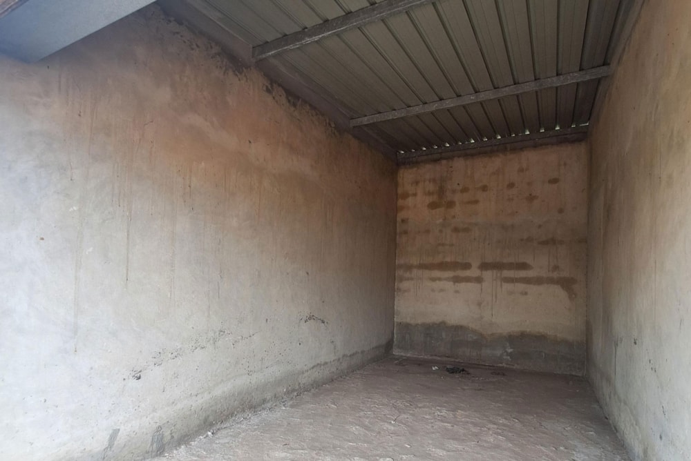 Commercial Building for sale in Matola, Mozambique - 3MQ1706890 Commercial Building for sale in Matola, Mozambique - 3MQ1706890