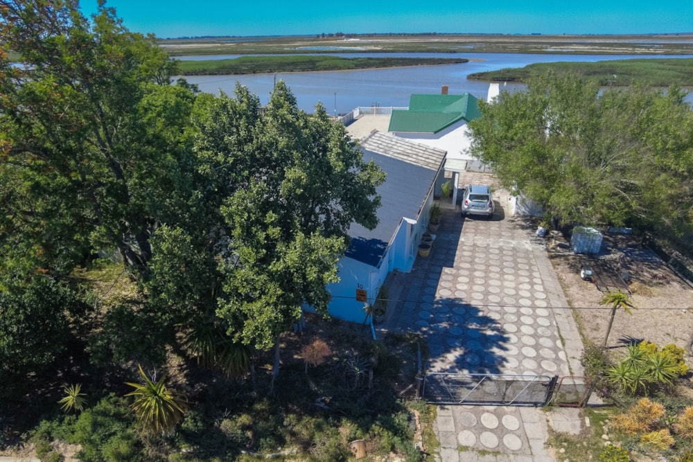 House for sale in Velddrif - LA1720781