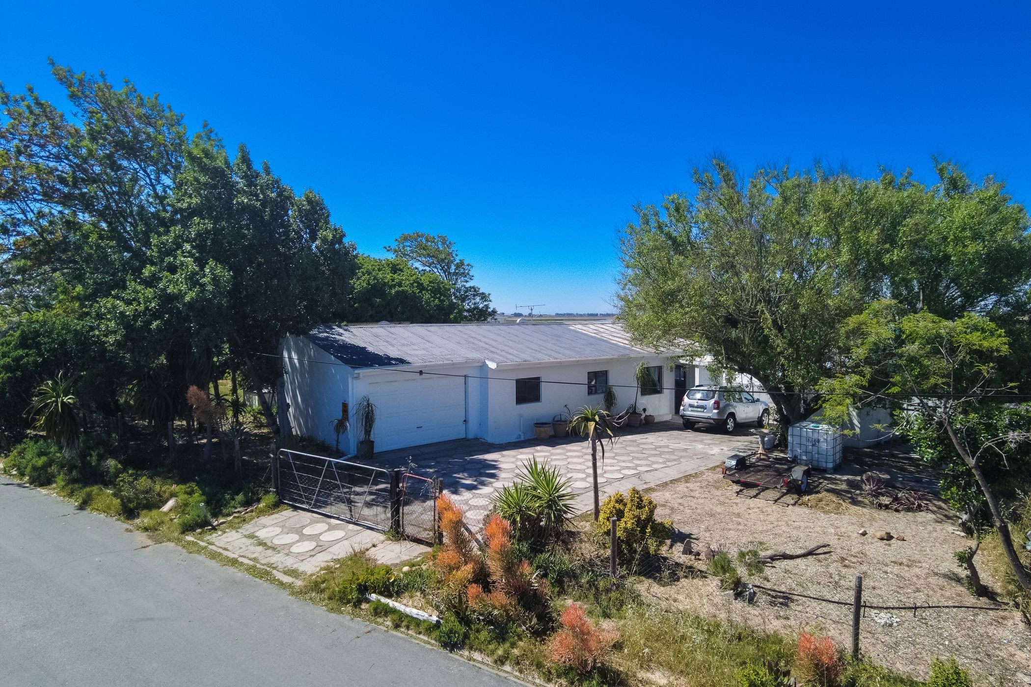 House for sale in Velddrif - LA1720781