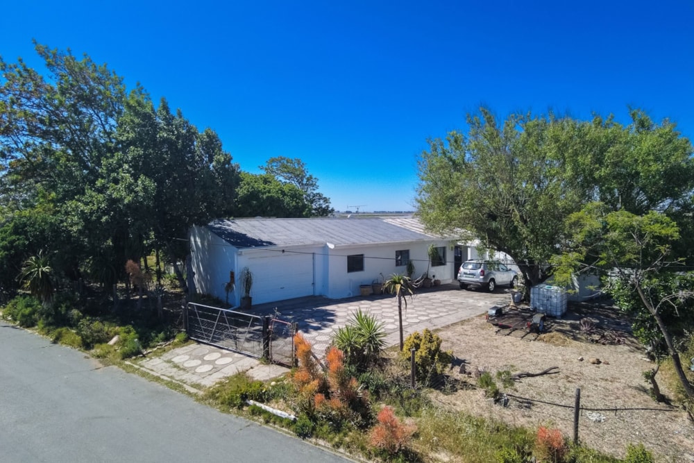 House for sale in Velddrif - LA1720781