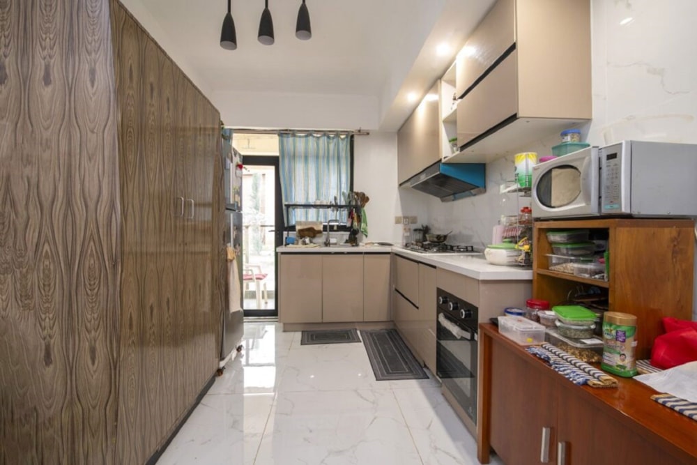 Apartment for sale in Syokimau, Kenya - 3KE1702289 Apartment for sale in Syokimau, Kenya - 3KE1702289