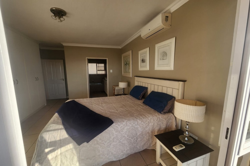 Apartment to rent in Illovo Beach - 1WB1702133 Apartment to rent in Illovo Beach - 1WB1702133