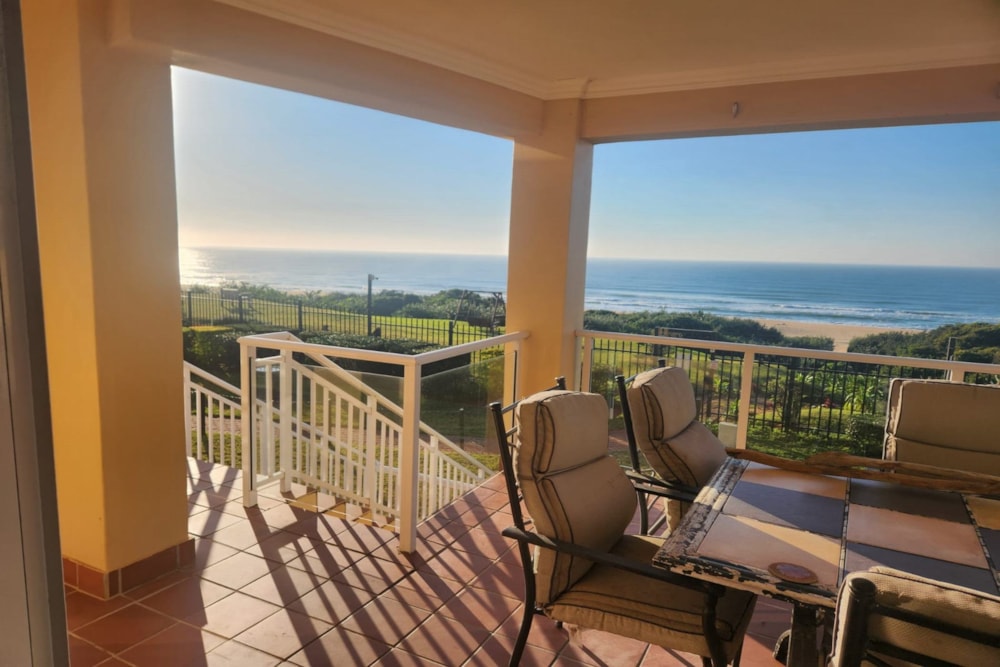 Apartment to rent in Illovo Beach - 1WB1702133 Apartment to rent in Illovo Beach - 1WB1702133