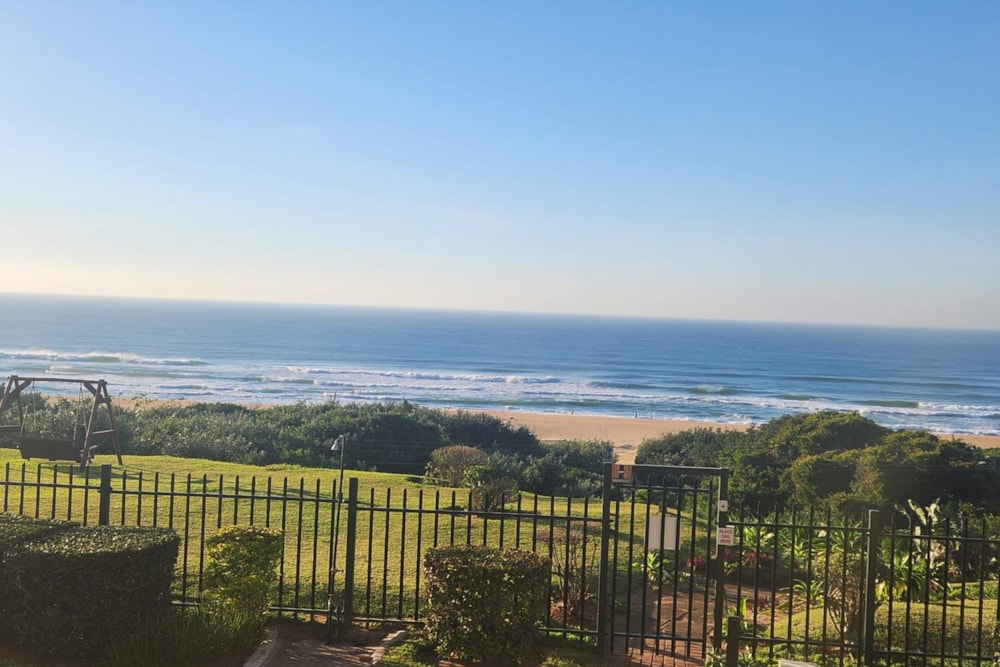 Apartment to rent in Illovo Beach - 1WB1702133 Apartment to rent in Illovo Beach - 1WB1702133