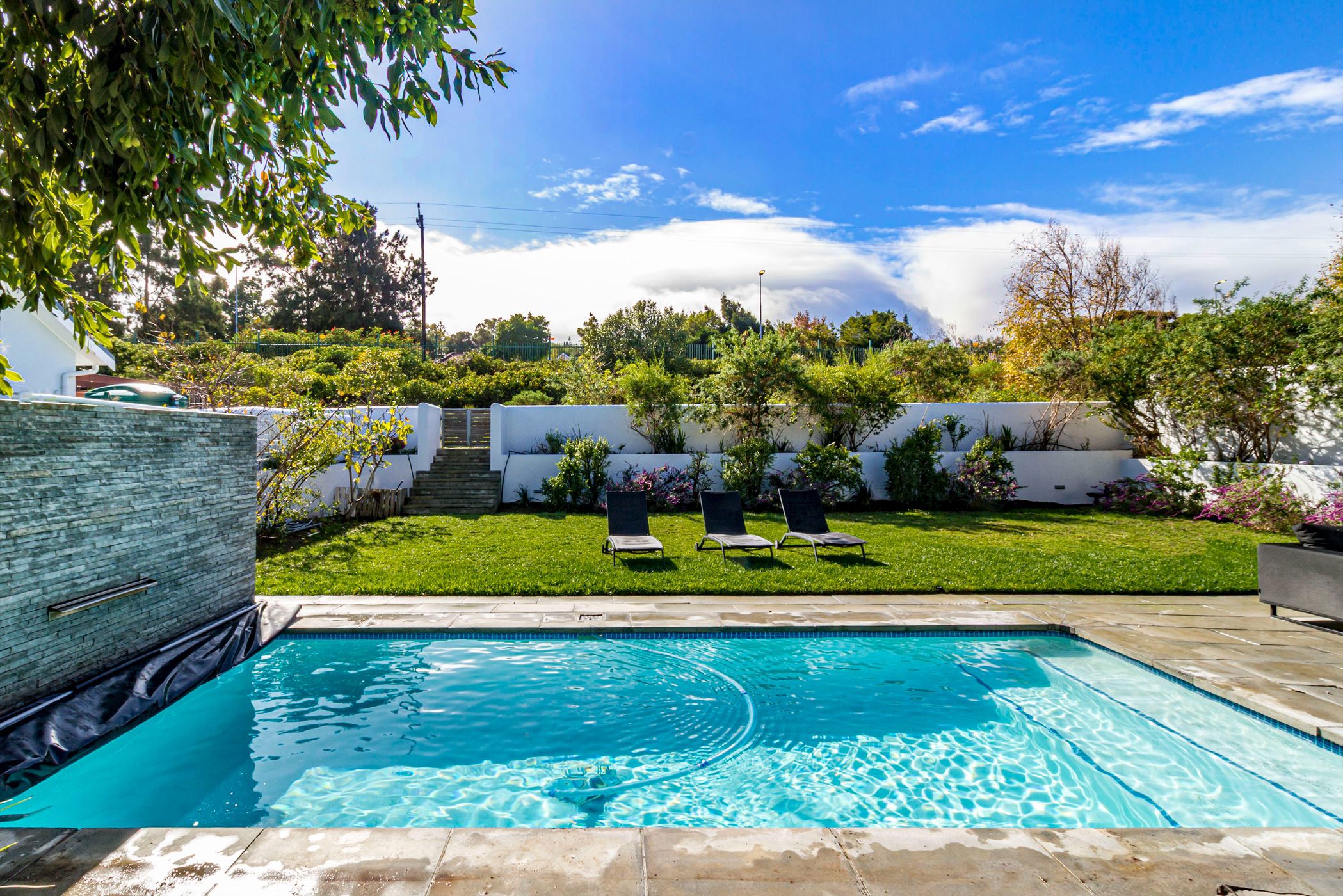 House for sale in Schonenberg Estate - SW1739252