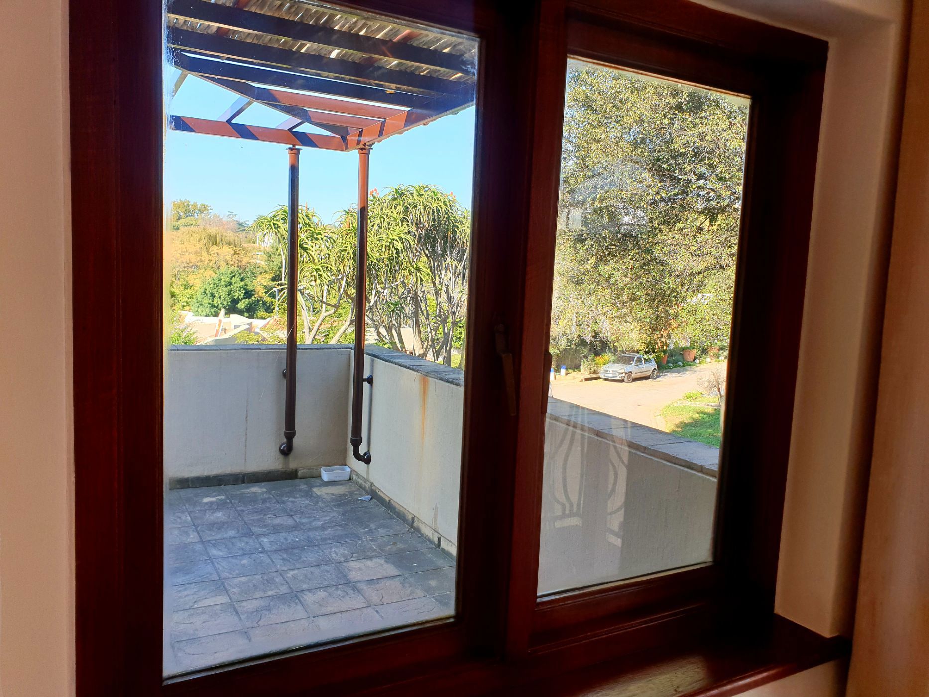 Apartment to rent in Strathavon - JBL1702152