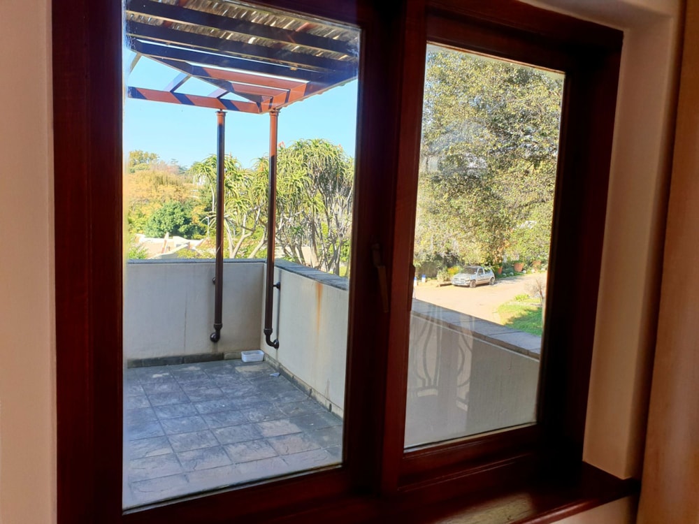 Apartment to rent in Strathavon - JBL1702152 Apartment to rent in Strathavon - JBL1702152