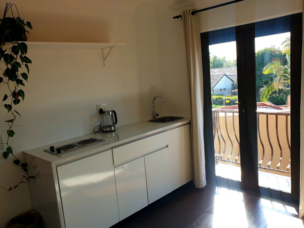 Apartment to rent in Strathavon - JBL1702152 Apartment to rent in Strathavon - JBL1702152