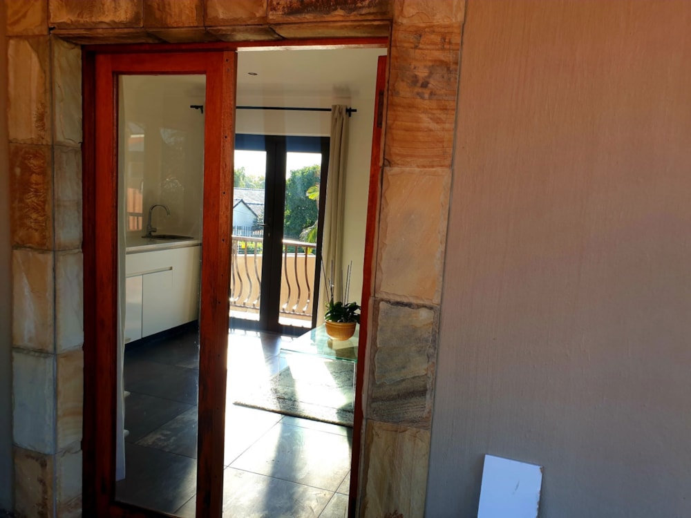 Apartment to rent in Strathavon - JBL1702152 Apartment to rent in Strathavon - JBL1702152