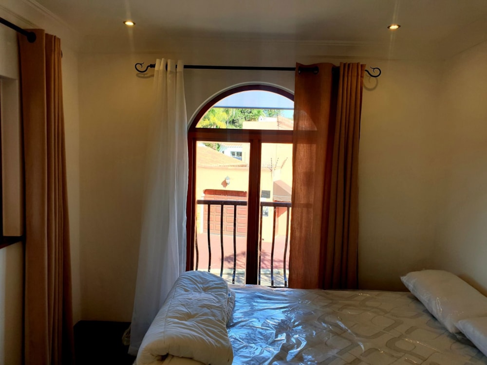 Apartment to rent in Strathavon - JBL1702152 Apartment to rent in Strathavon - JBL1702152