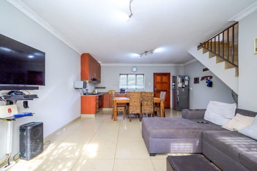 Townhouse for sale in Avoca - 1ND1702187 Townhouse for sale in Avoca - 1ND1702187