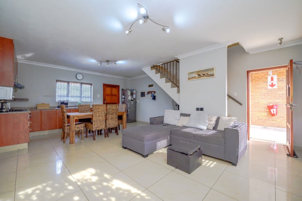 Townhouse for sale in Avoca - 1ND1702187 Townhouse for sale in Avoca - 1ND1702187