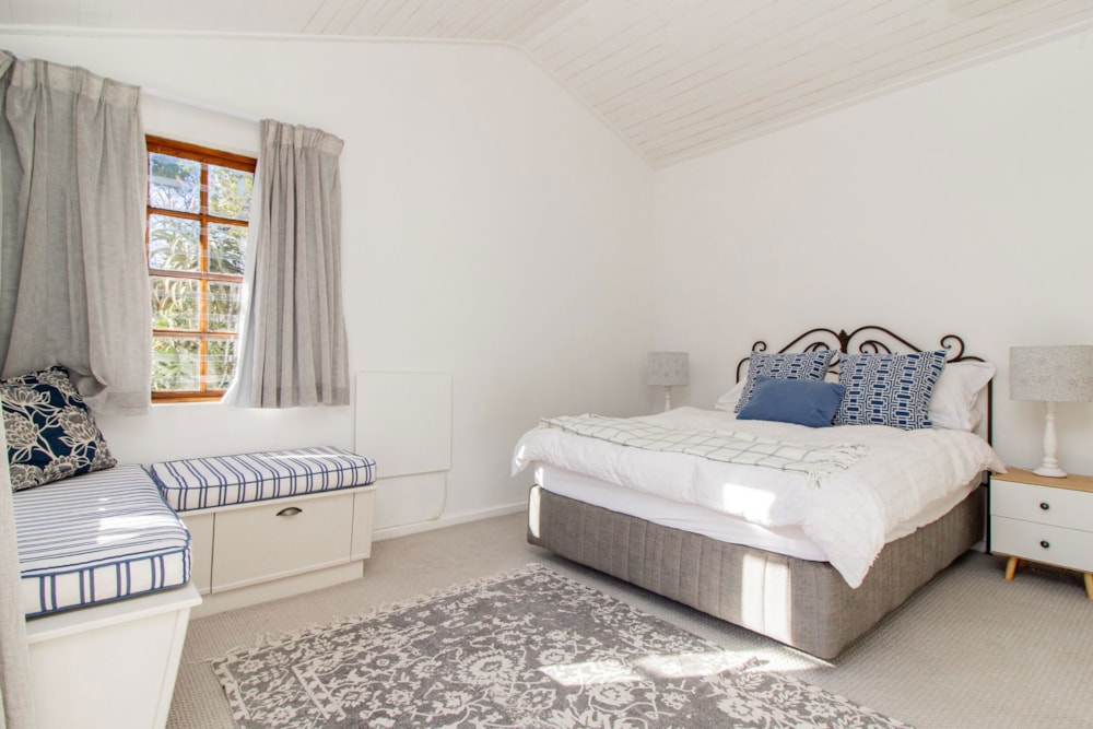 House let in Bettys Bay - KN1702185 House let in Bettys Bay - KN1702185