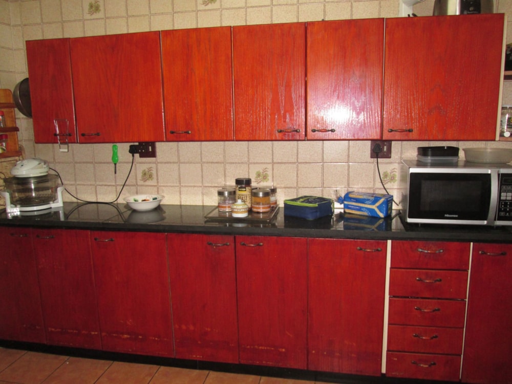 House for sale in Brenthurst - 1BJ1702173 House for sale in Brenthurst - 1BJ1702173