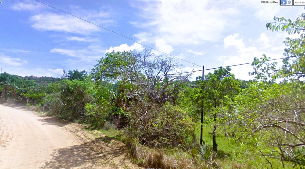 Residential vacant land for sale in Palm Beach - 1PD1702171 Residential vacant land for sale in Palm Beach - 1PD1702171