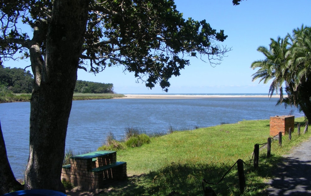 Residential vacant land for sale in Palm Beach - 1PD1702171 Residential vacant land for sale in Palm Beach - 1PD1702171